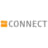 Skopos Connect Gmbh