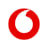 Vodafone GmbH