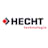 Logo Hecht Technologie Gmbh