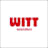 Logo Josef Witt GmbH