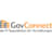 Logo Govconnect