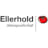 Logo Ellerhold AG
