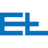 Logo Erhardt+leimer Automatisierungstechnik Gmbh
