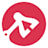 Logo Lampenwelt GmbH