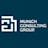 Munich Consulting Group GmbH