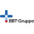 Logo Barmherzige Brüder Trier gGmbH