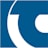 Intero Technologies Gmbh