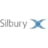 Logo Silbury Deutschland GmbH
