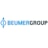 BEUMER GROUP