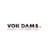 Logo VOK DAMS EVENTS GMBH
