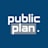publicplan GmbH