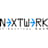 Nextwerk It-services Gmbh