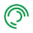 Logo pressrelations GmbH