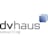 Logo dvhaus Software & Solutions GmbH