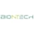 Logo BioNTech AG