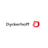 Logo Dyckerhoff AG