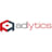 Logo adlytics GmbH
