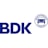 BDK
