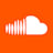 SoundCloud Limited