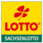 Logo Sächsische Lotto-GmbH