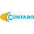 Logo Contabo Gmbh