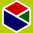 Logo Westdeutsche Lotterie GmbH & Co. oHG