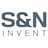 S&N Invent GmbH