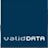 validData GmbH