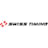 Logo ST SPORTSERVICE GmbH
