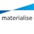 Logo Materialise GmbH