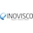 Logo Inovisco Mobile Media Gmbh