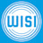 Logo WISI Communications GmbH & Co. KG