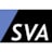 Logo SVA System Vertrieb Alexander