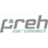 Logo Preh GmbH