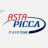 Logo ASTA-PICCA IT-Systeme GmbH