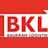 Logo BKL Baukran Logistik GmbH