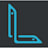 Logo LENNERTS & PARTNER GmbH