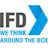 Logo iFD GmbH