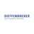 Logo DIEFFENBACHER GMBH Maschinen- und Anlagenbau