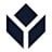 Logo Tulip Interfaces, Inc.