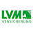 Logo LVM Versicherung