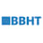 Logo Bbht Beratungsgesellschaft Mbh & Co. Kg