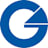 Logo Göpel Electronic GmbH