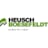 Heusch/Boesefeldt GmbH