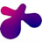 Logo Neusta