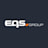 Logo EQS Group AG