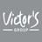 Logo Victor's Group