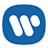 WARNER MUSIC GROUP