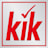 Logo KiK Textilien und Non-Food GmbH