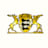 Logo Ministerium für Ländlichen Raum und Verbraucherschutz